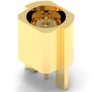 WR-SMP Cable Connectors